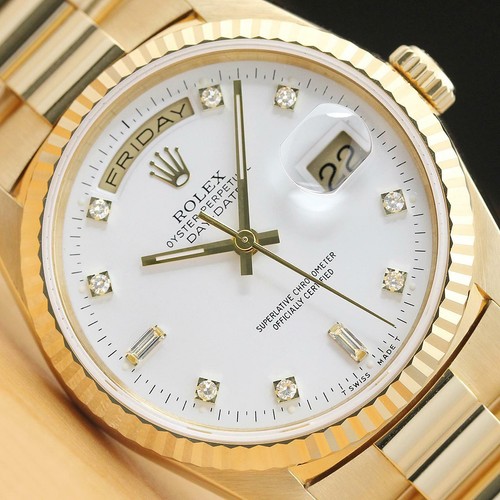 Rolex montre bracelet homme - rolex, montre-bracelet