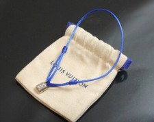 Authentique Bracelet LOUIS