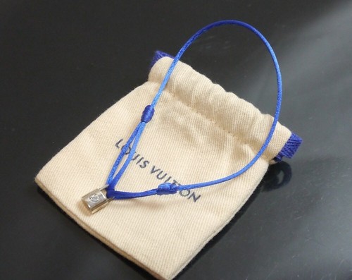 Authentique bracelet louis - bracelet,