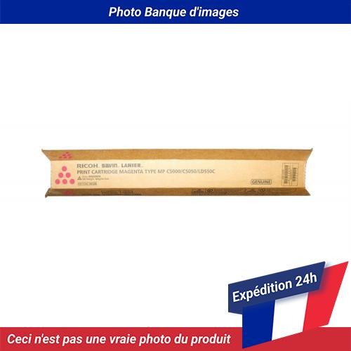 841286 ricoh aficio - 841286,