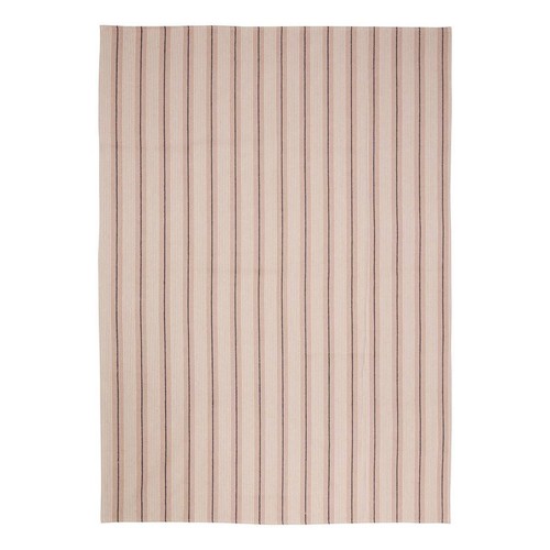 Tapis rayures groove - rayures, "groove"