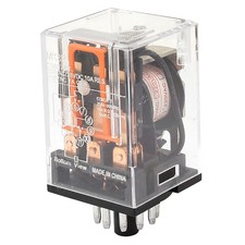 MK3P AC 220V à usage