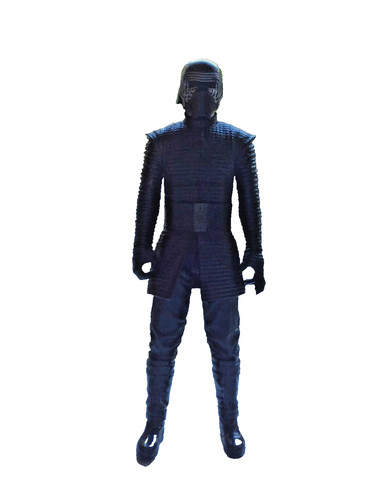 Figurine star wars - 1, ⚜️