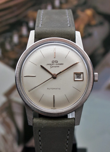 Jaquet girard genève - jaquet-girard,