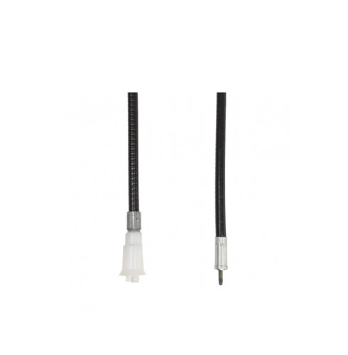 Cable compteur 85cm aixam - -,