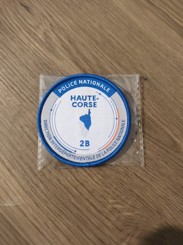 écusson police nationale - police,