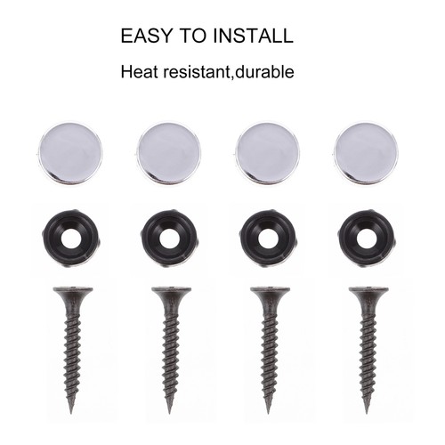 1pc outils coiffure - ,