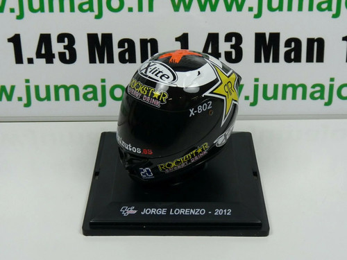Cm2 casque moto - casque, gp