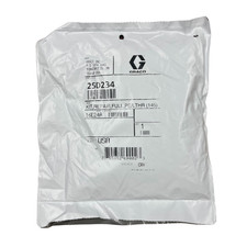 Kit de réparation complet