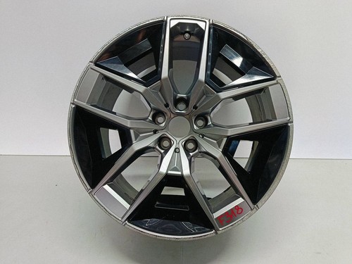 Bmw g60 g61 - g60, tout