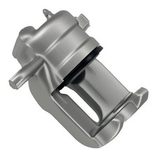 Étrier de Frein Avant Droit