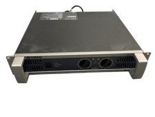 Amplificateur de puissance