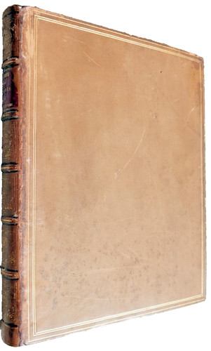 Satyres autres œuvres - œuvres, de