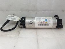 Module d'allumage (allumage)