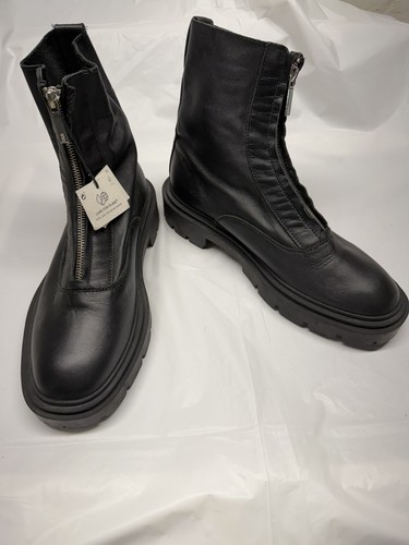 Zara women nwob black - women’s,