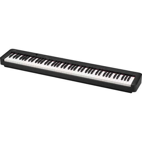 Casio cdp s160 key - casio, 88-key
