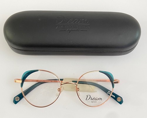 Lunette monture vue neuve - monture,