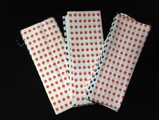 B1262 Japonais Coton Tenugui