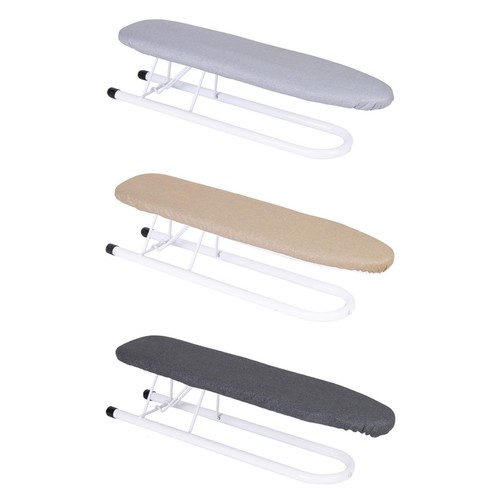 Table repassage pliable - table,