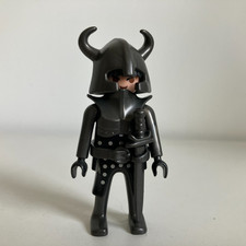 PLAYMOBIL   - Château -