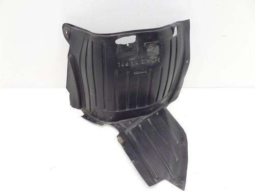 Audi 2005 cache - 8p,