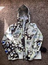 Veste Nike Nocta Gore Tex