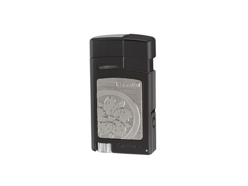 Xikar briquette forte single - briquette,