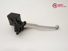 Maître-cylindre frein avant (Suzuki - Burgman 125 2007 - 2013)
