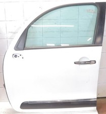 Porte avant gauche CITROEN C3 PICASSO PHASE 1 00009002AS