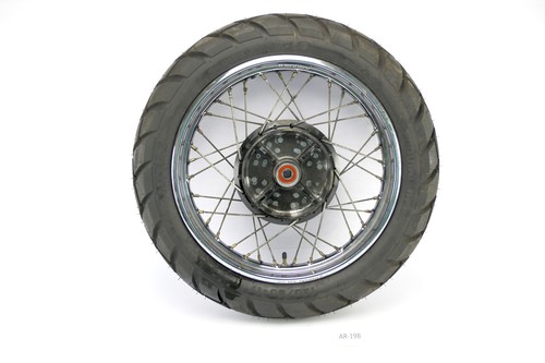 Yamaha 600 3tb 1995 - yamaha,
