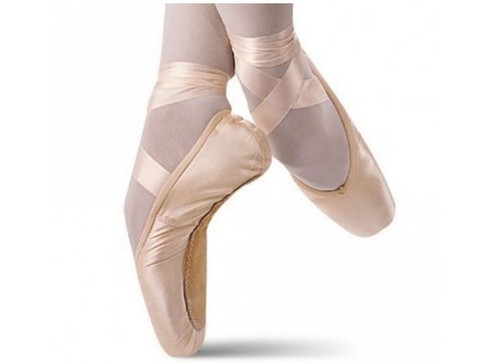 Gamba repetto classic style - gamba,
