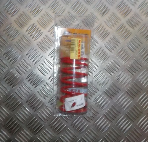 Ressort variateur malossi - variateur,