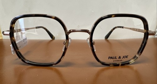 Lunettes vue paul joe - lunettes,