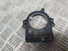 479453858R compteur pour RENAULT CLIO V ZEN 2019 4757270