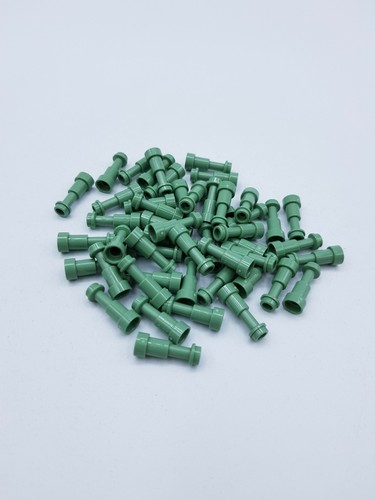 Lego lot longue vue sand - lego,