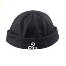BONNET MIKI BRETON TRISKELL