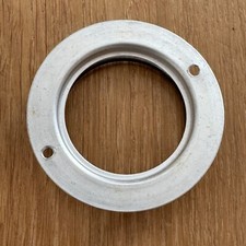 Platine Porte Objectif ❤️ Bague Agrandisseur HENGSTLER Board Enlarger