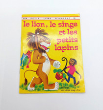 Un petit livre d'argent 394 Le