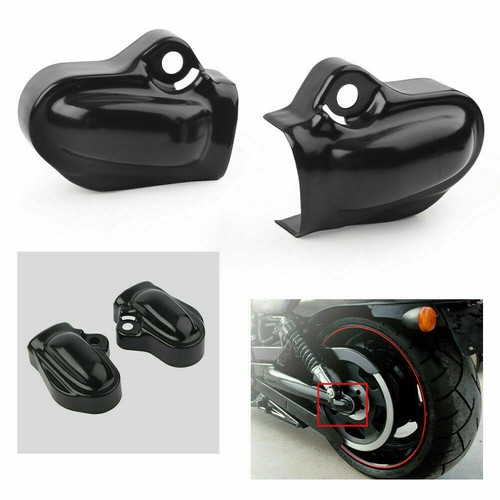 Couvercle bras oscillant - couvercle, de