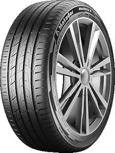 185 r15 88h evc - 88h,