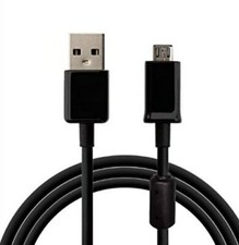 Acer iconia one a20 - iconia, 10