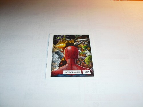 Marvel deviens héros - marvel, héros"