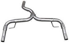 Terminal Inoxcar Renault Clio