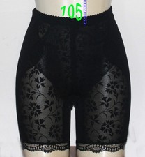 NEUF @@ PANTY  + MILLESIA +