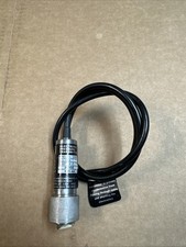 Pmc MINS-EL-1002S Model
