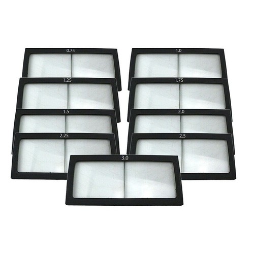 1pcs dioptrique soudure casque - dioptrique,