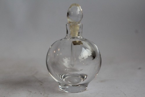 Kosta boda flacon parfum - flacon,