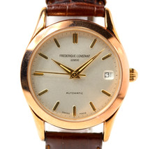 [Near MINT] FREDERIQUE