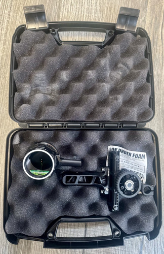 Axcel driver plus slider - plus,