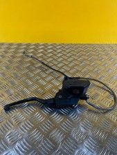 Maitre cylindre frein avant pour BMW R 1200 GS 2015